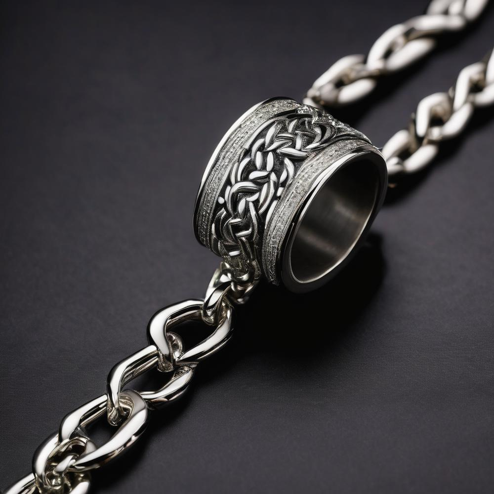 Jewelry 9
