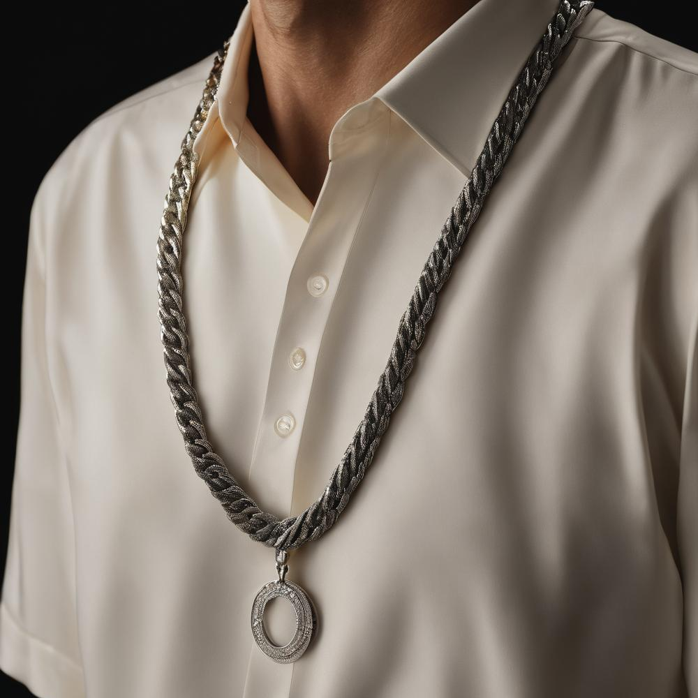 Jewelry 7