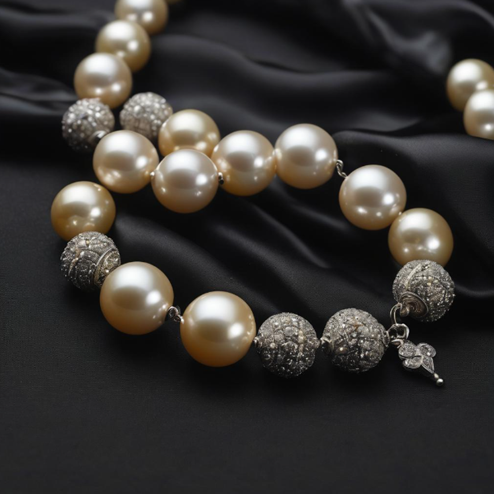 Jewelry 4