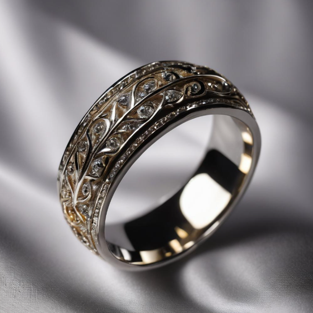 Jewelry 5