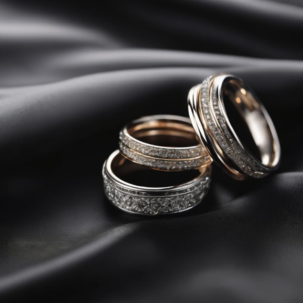 Jewelry 6